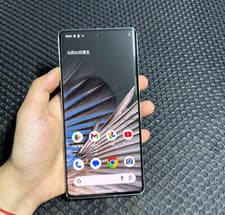 Image of Brand New Unopened Google Pixel 7 PRO 5G 128/256GB Unlocked Smartphone USA