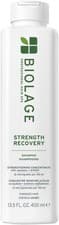 Image of Biolage Strength Recovery Shampoo, Moisturising & Repairing, Enriched With Squa