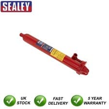 Image of Sealey Hydraulic Ram for PH20.V4 PH20.V4-E