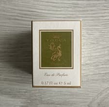 Image of Tocca Florence Eau De Parfum EDP 5ml BNIB