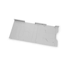Image of EK Water Blocks 3831109891285 computer cooling system part/accessory Water block