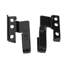 Image of Wiper Adapters 3392390298 Car Front Correct Connector Direct Installation