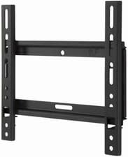 Image of Avf - AL200Q - Tv Wall Mount Flat To Wall Up To 39"