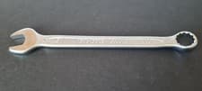 Image of Teng Tools 15mm combination spanner / wrench 600515