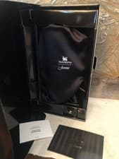 Image of Stanley x Jennie Blackpink Quencher LUXE Tumbler 30oz / Limited Edition / New