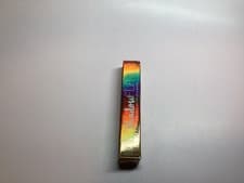 Image of ciate london shadow flip new box ember color