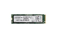 Image of HP 512GB PCIe NVMe M.2 2280 Gen3 SSD L01431-501, MZ-VLB5120 | 1 Year Warranty