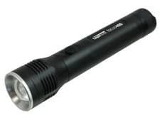 Image of Lighthouse L/HEFOC400 Elite High Performance 400 Lumens LED Torch D