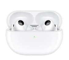 Image of Huawei 55037053 FreeBuds Pro 3 Headset Wired