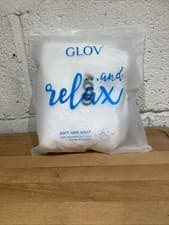Image of Brand New Glov Soft Hair Wrap Perfect Gift for Anybody Hair Care and Beauty