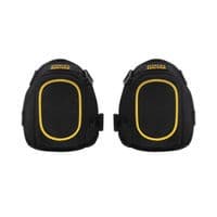 Image of Stanley Fatmax Soft Flooring Knee Pads