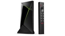 Image of NVIDIA 945-12897-2505-101 Shield TV Pro 8 GB Wi-Fi