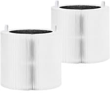 Image of Air Purifier Filter Replacement for Blueair Blue Max 3250I / 3250 Auto/Blue Pure