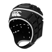 Image of Canterbury Core Junior Headguard