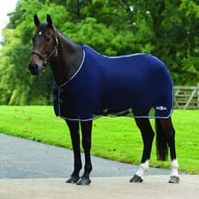 Image of Saxon Element Net Cooler Standard Neck