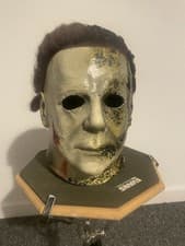 Image of Trick or Treat Studio Michael Myers Mask Halloween Kills