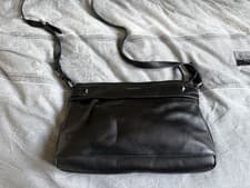 Image of Karen Millen Cross Body Bag. Brand New £170 orig.