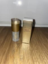 Image of Stila Heaven's Dew Gel Lip Oil SUPERNOVA - Full Size