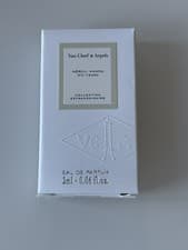 Image of Van Cleef And Arpels NÉROLI AMARA  EDP 
