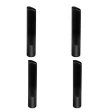 Image of Pack of 4 – 32mm Crevice Nozzles Compatible with All Numatic Models