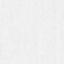 Image of Anaglypta Argo RD7100 White Paintable Textured Luxury Vinyl Wallpaper