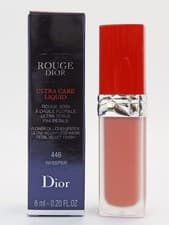 Image of Rouge Dior Ultra Care Liquid Lipstick NEW & BOXED Please Choose Shade