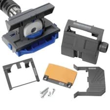 Image of Multi-Sharp Wetstone Water Cooled Chisel Sharpener