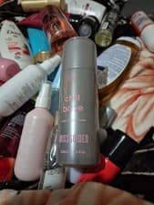 Image of Missguided Chill Babe Body Mist 220ml Body Mist Spray
