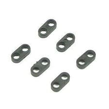 Image of Ftx Banzai Sway Bar Fix Plate (6)