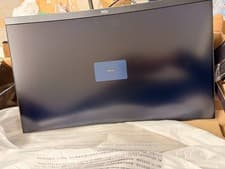 Image of AOC Q27G42ZE Gaming Monitor 27" 240Hz IPS Quad HD HDMI DisplayPort