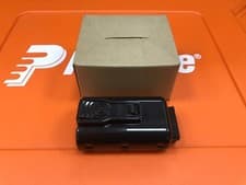 Image of 1 New Replacement 2.0Ah 7.4V Li ion Battery for Paslode IM360Ci IM65i PPN35Ci 
