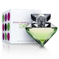 Image of Britney Spears Believe Womens EDP 100ml With Free Fragrance Gift