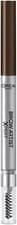 Image of L'Oreal Parisl Brow Artist Xpert, Number 107, Cool Brunette