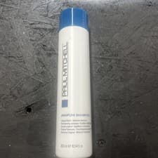 Image of Paul Mitchell Awapuhi Shampoo 300ml - NEW