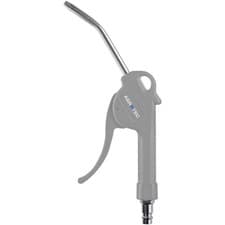 Image of Aerotec 200534 Air Gun 10 Bar Precise Control Durable Design