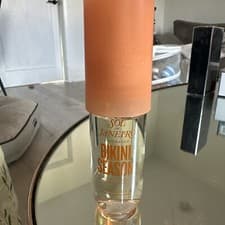 Image of Sol De Janeiro Bikini Season 80ml Remaining