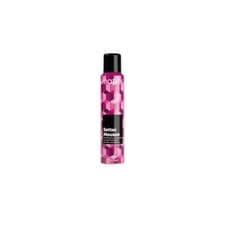 Image of Matrix Setter Mousse