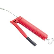 Image of Lumatic VSLGH Side Lever Grease Gun