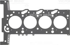 Image of Cylinder Head Gasket Victor Reinz 61-37365-20 Fits Citroen Fiat Ford Peugeot