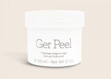 Image of GERne'tic Ger Peel 150ml