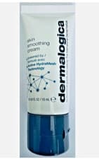 Image of DERMALOGICA SKIN SMOOTHING CREAM 15ml Sealed 100% genuine
