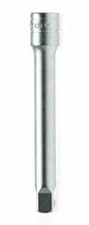 Image of Teng Tools M120023-C - 1/2" Drive Extension Bar 150mm (6")