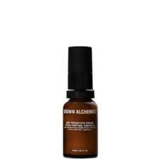 Image of Grown Alchemist Age-Repair Eye Cream 15ml