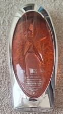 Image of Thierry Mugler Angel Muse Eau de Toilette Women 100ml Spray. Rare Discontinued .