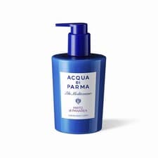 Image of Acqua di Parma Blu Mediterraneo Mirto Di Panarea Hand & Body Wash 300ml