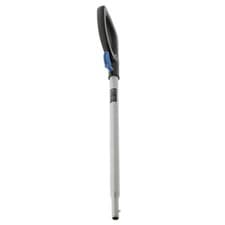 Image of Vax Steam Cleaner Handle Assembly Steam Glide Plus CDHF-SGXA, CDHF-SGXS
