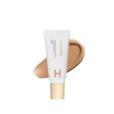Image of HOURGLASS VEIL Hydrating Skin Tint 35ml- 1 -Fairest With Cool Undertones RRP £49