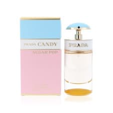 Image of Prada Candy Sugar Pop EDP Spray 50ml Woman Perfume