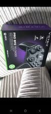 Image of Turtle Beach Victrix Pro BFG Wireless Xbox & PC Controller