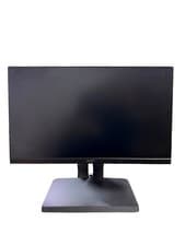 Image of ACER B247Y 24" IPS LED Full HD 1080p Monitor - HDMI DISPLAY VGA USB Ports